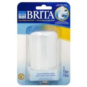  Brita Faucet Replacement Filter