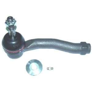  Deeza Chassis Parts TY T610 Outer Tie Rod End Automotive