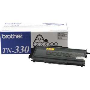  BROTHER HL2140,2170W,7440N TONER (1.5K) Electronics
