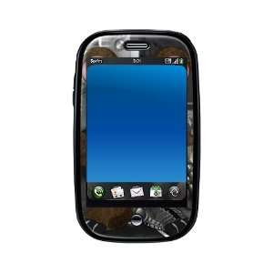   Flex Protective Skin for Palm Pre   Cybear Cell Phones & Accessories