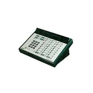  Avaya Definity Callmaster III (3179 10) Electronics