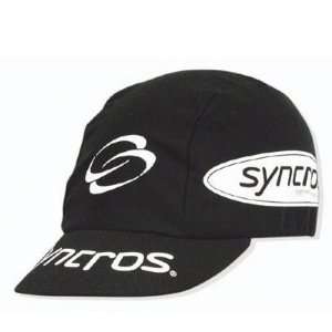  Pace Syncros Cycling Cap