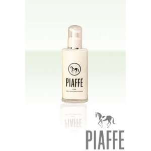  Piaffe Indulgence Moisturizer