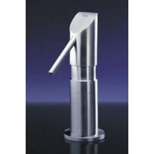  MGS Designs Soap Dispenser (BSD M)
