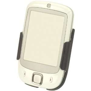  HR passive holder + arm (BT CM1525) for HTC Touch P3450 