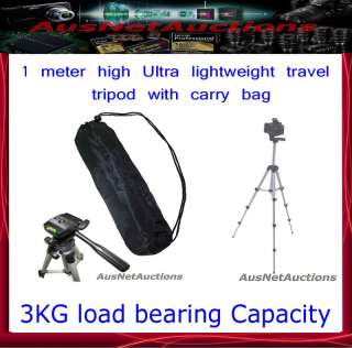   Shot DSC TX200V WATERPROOF Camera TX200 V FULL HD VIDEO 18.2MP 3D GPS
