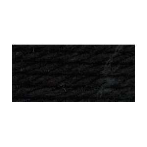  Caron Simply Soft Eco Yarn Black H9700E 34; 3 Items/Order 