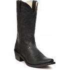 mens boots size 12ee  