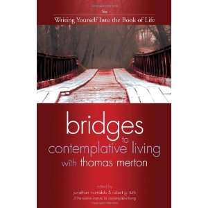   Merton) [Paperback] Merton Institute for Contemplative Livin Books