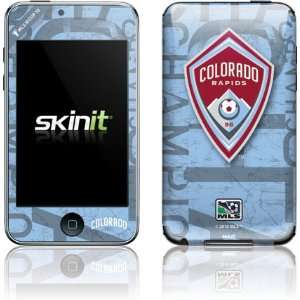  Colorado Rapids   MLS Cup Champions 10 Repeat skin for 