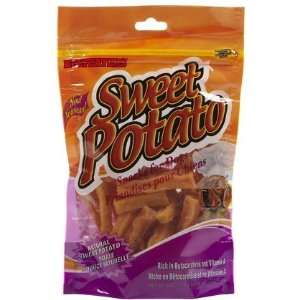  Sweet Potato Fries   6 oz (Quantity of 6) Health 