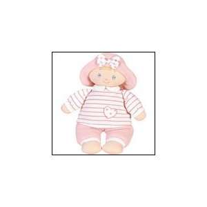  Sweet Sunshine Baby Doll Toys & Games