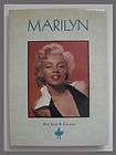 Marilyn Monroe   Marilyn Her Life & Legend by Susan 