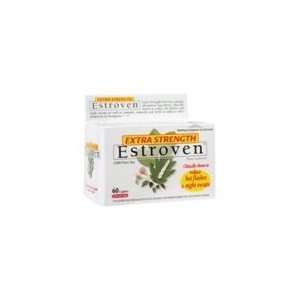  AmeriFit Nutrition Extra Strength Estroven® Health 