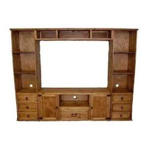  Small Flat Screen Wall Unit Furniture & Decor