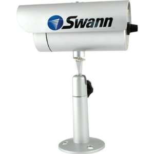  Swann Communications Dummy Security Camera and Yard Stake 