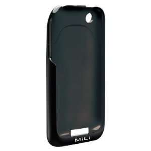  Mili Power Skin External power pack for iPhone 3G, 3GS 