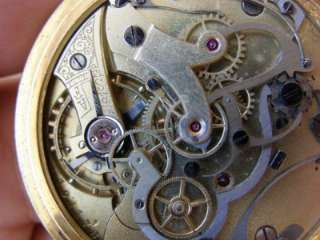  dial.High grade comlicated movement fully jeweled,Breguet hairspring 