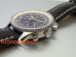 Breitling Navitimer 1461 Limited Edition  