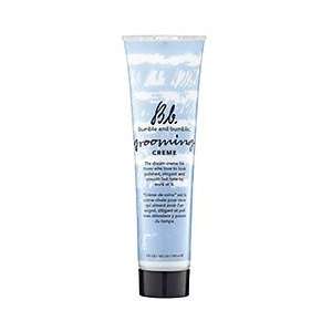  Bumble and Bumble Grooming Creme 2 oz. Health & Personal 