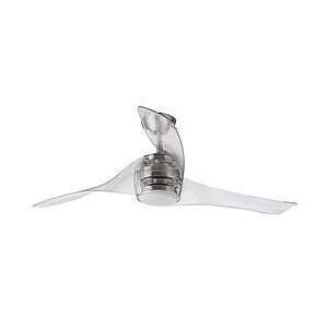    Artemis Ceiling Fan with Light by Minka Aire