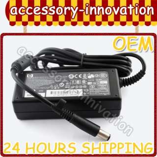   Battery Charger IBM Lenovo T60 T61 Z61t R61 65W AC ADAPTER SUPPLY OEM
