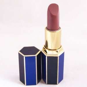   Inspiration 620 Dior Rouge Collection Lipstick