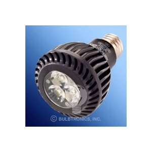  GE 7w LED R20 LED7PAR20/SP10