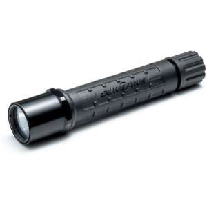  SureFire G3 LED Tactical Flashlight   Black