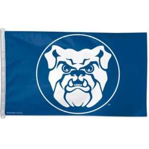 Butler Bulldogs 3x5 Flag