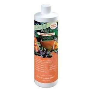  Herbtana Saltwater 8oz