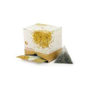  Osmanthus Tea by Adagio Teas   15 tea bags Health 