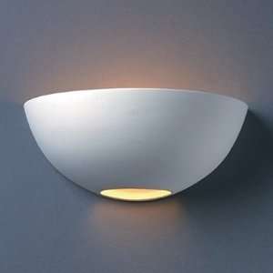  Justice Design Group Ambiance Small Metro Wall Sconce 