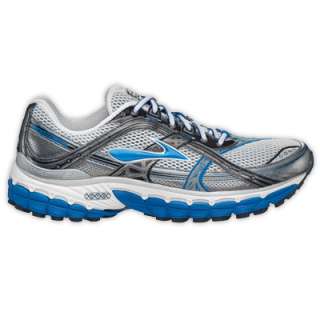 BROOKS Mens Trance 10 Road Running Shoes  