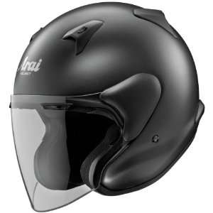   Black Frost XC Harley Touring Motorcycle Helmet   X Small Automotive