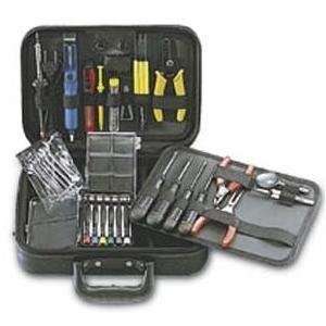  C2G / Cables to Go   27372   Workstation Repair Tool Kit 