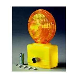  Jackson Safety Sundowner Barricade Light BX/10 #3004535 