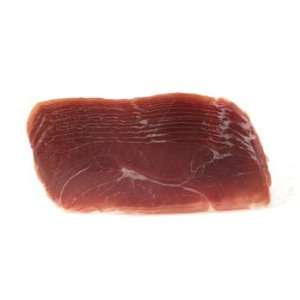 Canadian Prosciutto, Sliced Ham 6 8 oz. Grocery & Gourmet Food