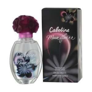 CABOTINE MOONFLOWER by Parfums Gres