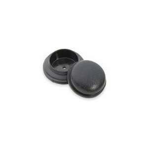  SLOAN EBV1042A Override Button Replacement