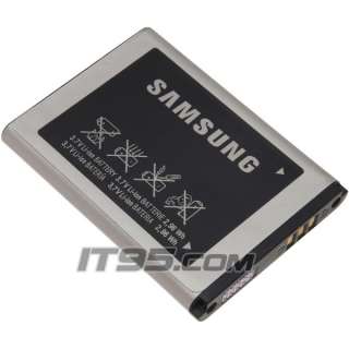 BATTERY FOR SAMSUNG AB503442BU E570 E578 J700 J708 T509  