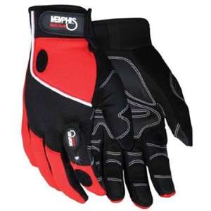 MCR Multi Task Light Gloves, Size 2XL  Industrial 