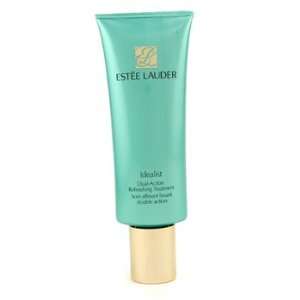   Dual Action Refinishing Treatment ( All Skin ), From Estee Lauder
