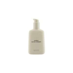ESSENCE NARCISO RODRIGUEZ by Narciso Rodriguez for WOMEN BODY LOTION 