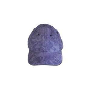  Madcapz Purple Passion Ladies Golf Hat