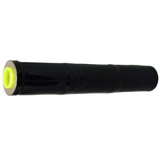   rechargeable nicd flashlight battery stick 3 sub c s stick 1000