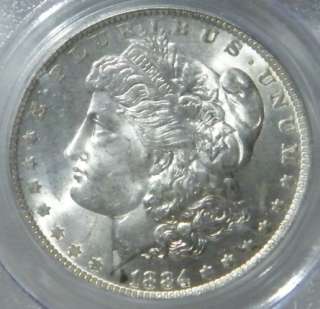 You could become owner of this great silver dollar. Enjoy Bidding 