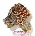 Size 7 to 7 3 4 rings, Size 6 to 6 3 4 rings items in Zanzibazaar 