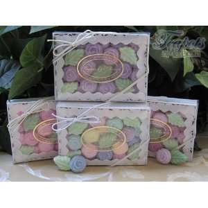  Sugars by Sharon Special Order 4 oz. Lace Box Health 