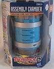 beyblade metal fusion assembly chamber build store up to 10